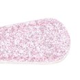 thumbnail image 4 of Funda protectora para tijeras, varios colores, bordado, artesanal, para amantes de la costura, peluqueros, 4 of 8
