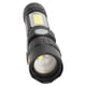 thumbnail image 3 of Modos Linterna, Luz UV Recargable 7 Linterna UV Recargable Linterna UV Impermeable Probada Profesionalmente, 3 of 8