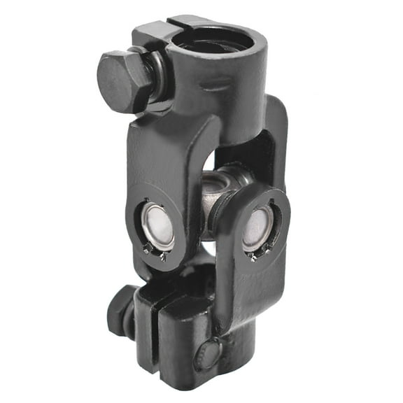 LABLT Lower Intermediate Steering Shaft for 2008-2012 Ford Escape 2005-08 Ford Mustang