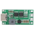 thumbnail image 2 of Módulo De Batería De Iones De Litio Step Up Boost, Carga Automática Módulo De Batería De Iones De Litio Boost Bien Adaptado Para Uso Industrial, 2 of 8