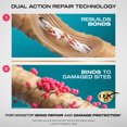 thumbnail image 3 of OGX Bond Protein Repair Conditioner, 3 of 7
