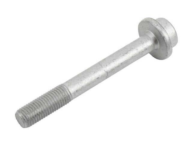 Timing Camshaft Sprocket Bolt - Compatible with 2011 - 2015 Chevy Cruze 2012 2013 2014