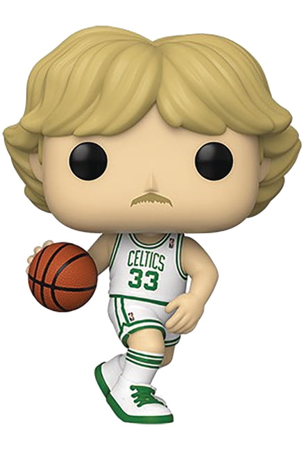 larry david pop funko