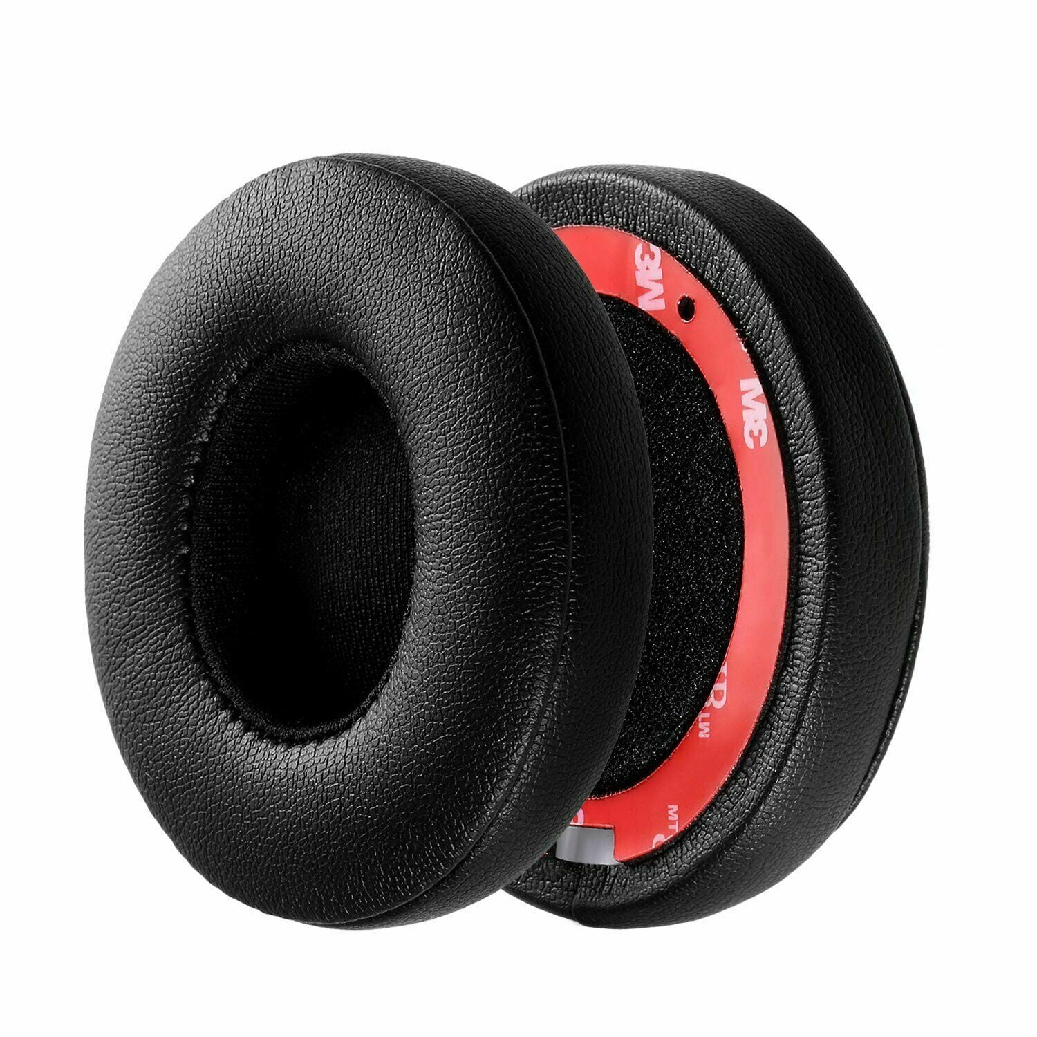 Buy NEW Ear Pad Soft For Beats B0518, B0534, A1796 Solo 2 Solo 3