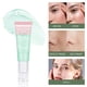 thumbnail image 3 of Set de maquillaje UCANBE Matte Setting Spray & Primer Gel 224ml, 3 of 7