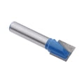 thumbnail image 1 of DOLITY CNC Router Engraving Wood Working 3D V Groove Bit 5/16'' Shank Tool 8x12mm, 1 of 7
