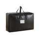 thumbnail image 2 of CaiYueKe Heavy Duty Storage Bags Large Tote Organizer with Reinforced Handles Extra Thick Double Zipper for Clothes Toys Bedding Moving Travel Home Organization Storage Container Bin Box, 2 of 7