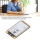 thumbnail image 4 of Módulo De Tarjeta Inalámbrica, 867Mbps WLE600VX QCA9882 Tarjeta Inalámbrica PCIe 1.1 PCB De Bajo Consumo Para La Industria Para Enrutador, 4 of 7