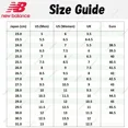 thumbnail image 2 of Alpha Industries × New Balance 574 Gray ML574AI2 Men's Size, 2 of 6