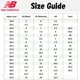 thumbnail image 2 of New Balance CT302 Triple White LifeStyle Casual Shoes CT302LA Men's Size, 2 of 6