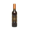 thumbnail image 1 of Vino de Postre Tres Raíces Mistela 375 ml, 1 of 3