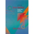 thumbnail image 1 of Pre-Owned Better Spelling: Fourteen Steps to Spelling Improvement, 1 of 1
