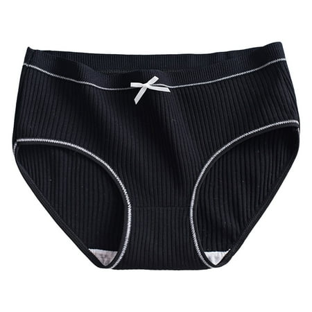 

Wotryit Womens Underwear Womens Shorts Cotton High Elastic Waisted Pleated Ruffle Cute Shorts Beach Flowy Casual Shorts Panties for Women L