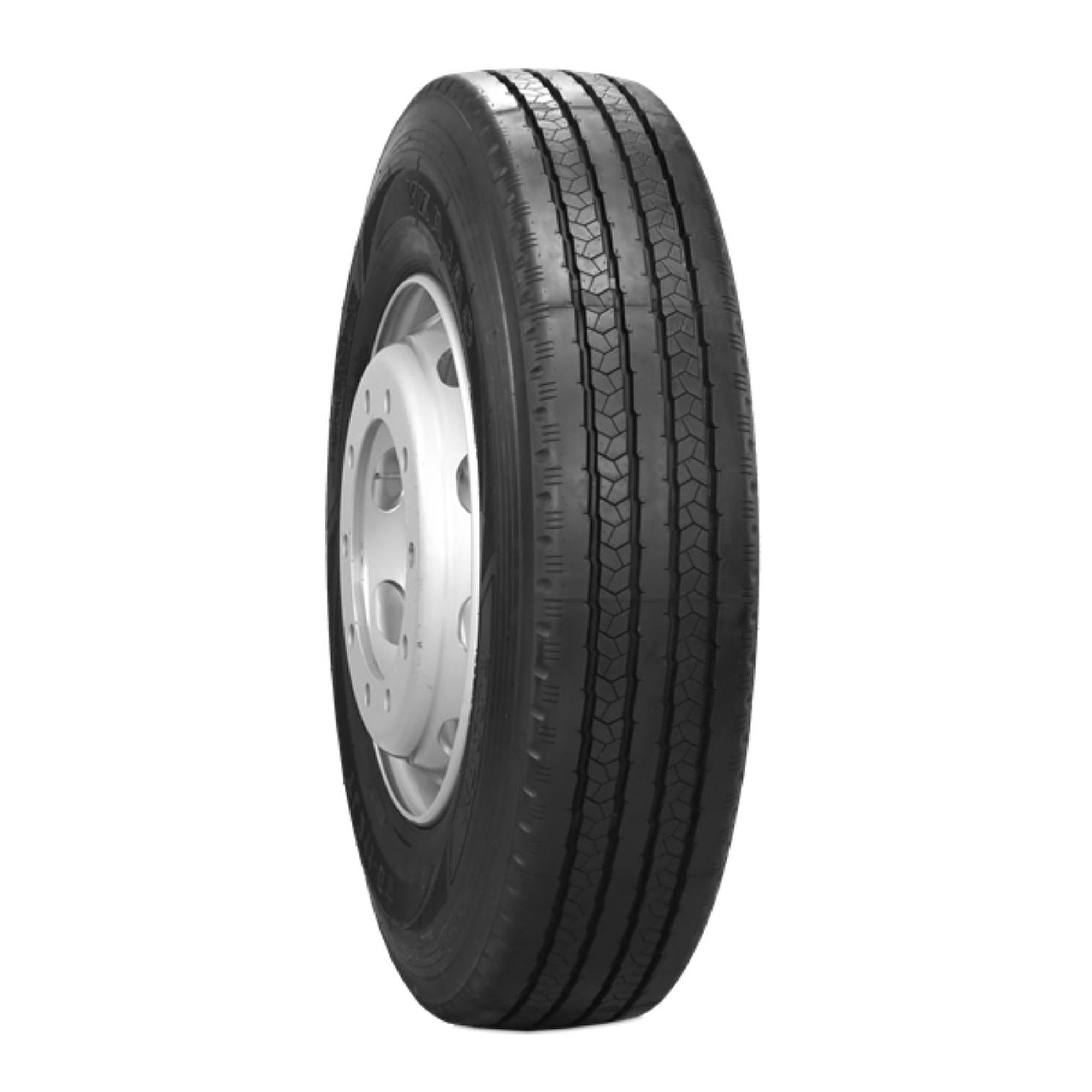 Galaxy TL211G 11R24.5 149/146H G Commercial Tire