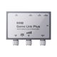 thumbnail image 1 of Ezcap215 Juegos de grabación Tarjeta de captura compatible con HDMI 4K Resolución Consola de juegos Video Grabber Box Diseñado para Nintendo Switch Inevent EL005193-00B, 1 of 7