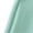1-Green2151, variant on Tiijoy Toddler Boys Cotton Solid Short Sleeve T-Shirt & Shorts Outfit Set, 2-Piece