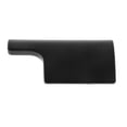 thumbnail image 1 of Lock Buckle clip Waterproof Housing Case For Go-Pro 4/3+ Replacement 2023 9CW1, 1 of 9