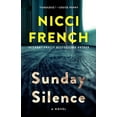 thumbnail image 1 of Sunday Silence (A Frieda Klein Novel, Bk. 7), 1 of 3