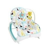 Baby Jumpers Fisher-Price Infant-to-Toddler Rocker (Multipack of 6)