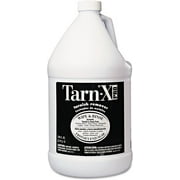 Jelmar Tarn-X PRO TX4PROEA Tarnish Remover, 1gal Bottle