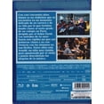 thumbnail image 2 of La Melodia La Melodie Kad Merad Pelicula Blu-ray, 2 of 2