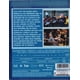 thumbnail image 2 of La Melodia La Melodie Kad Merad Pelicula Blu-ray, 2 of 2