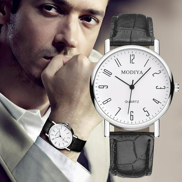 Comprar reloj digital hombre sale