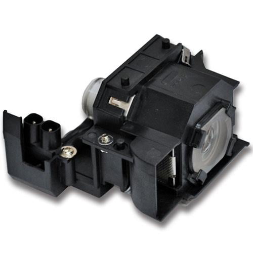 ELPLP33 Compatible Lamp for  Projector with 150 Days Replacement Warranty