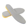 thumbnail image 3 of 1pair Sports Shoe Lift For 43-44 Yards, 3 of 3
