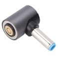 thumbnail image 3 of Leftwei Laptop Port DC, Plug , DC Charging Adapter, For Laptop, Just Choose the Appropriate DC Plug, Easy to Use, 3 of 8