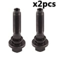 thumbnail image 5 of ASFIT-Autoparts 2 Pcs Camshaft Timing Cam Phaser Mounting Bolt for Ford F-150 Lincoln, 5 of 7