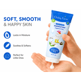 thumbnail image 3 of Childs Farm Fragrance-Free Moisturizer, 250ml, Hypoallergenic, Unisex, 3 of 6