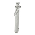 thumbnail image 4 of LOLIPPYY Coussin Chauffant Bouillotte PVC Gris Pâle 1 Ensemble pour Muscle, 4 of 8