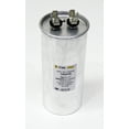 thumbnail image 2 of Titan Pro 70 MFD 440 V Round Run Capacitor, 2 of 3
