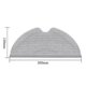thumbnail image 4 of suitable for Dreame D9 / D9 Max / D9 Pro / L10 Pro / Trouver Robot LDS Vacuum Finder Water Tank Mop Rag Robot Vacuums Accessory Part, 4 of 4