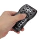 thumbnail image 5 of Para control remoto X, control remoto del proyector Control remoto para X Control remoto de repuesto para controlador de proyector XV Creado magistralmente, 5 of 9