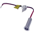 thumbnail image 2 of TACO Red Replacement LED f/Rub Rail Lights F38-6602-1, F38-6602-... [F38-6000-R], 2 of 2