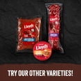 thumbnail image 4 of LLOYD'S Seasoned and Shredded Beef in Original BBQ Sauce, 15 grams Protein Per Serving, Refrigerated, 15 oz Plastic Tub, 4 of 10