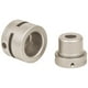 thumbnail image 1 of Dado Para Termofusora De 25 Mm Foset Foset CV-D2, 1 of 2