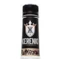thumbnail image 3 of Pack de 2 Vodka Kerenki Vidrio 1 L Kerenki Vidrio, 3 of 3