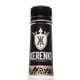thumbnail image 3 of Pack de 6 Vodka Kerenki Vidrio 1 L Kerenki Vidrio, 3 of 3