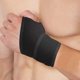 thumbnail image 5 of túnel carpiano para aliviar el dolor, muñequera de compresión en el trabajo para mujeres y hombres, muñequera ajustable para mano izquierda derecha para artritis tendinitis ShuxiuWang 1327537024040, 5 of 5