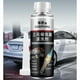 thumbnail image 3 of Agente limpiador para catalizadores ternarios de tres vías, purificador de gases de escape, limpieza del motor, eliminación de depósitos de carbón en el interior del coche, reducción de 200 ml., 3 of 9