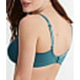 thumbnail image 5 of Warner's Womens No Side Effects T-Shirt Bra Style-1356, 5 of 6