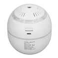 thumbnail image 2 of Humidificador en forma de bola Zhivalor con luz RGB colorido, 2 of 8