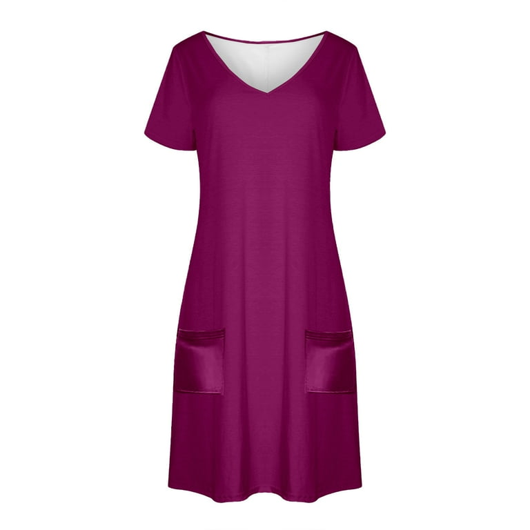 open lace back dress CUTEMOOT Women's Smocked Tiered Ruffle Cami Mini Dress Spaghetti Strap A  Line Flowy Short Dress Casual Cute Summer Dresses (Medium, Red) at Amazon  Women's Clothing store main image 1