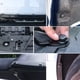 thumbnail image 3 of Kenally 120 piezas/Kit de Clip de retención de automóvil reemplazo Universal portátil Dirtboard puerta Panel sujetador tornillo Accesorios Vehículos, repuestos y accesorios Mis, 3 of 6