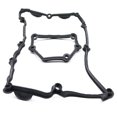 thumbnail image 2 of 2005 - 2012 for BMW 120i Engine Valve Cover Gasket 2.0L DOHC 11120032224-, 2 of 4