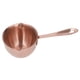 thumbnail image 5 of Cacerola Para Salsa De Chocolate Con Leche, 2 Boquillas, Cacerola Para Derretir A Prueba De Herrumbre, Ergonómica Para Cocinar ANGGREK Ocean Broad Surfboard Fins, 5 of 8