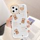 thumbnail image 1 of Daisy Flowers Phone Case For iPhone 11 Case iPhone 13 12 14 Pro Max XR XS Max X 7 8 Plus 12 13 Mini SE 2020 Colorful Clear Cover xuanjing unisex, 1 of 2